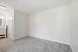 820 Woodside Lane - Photo 15