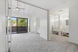 820 Woodside Lane - Photo 16