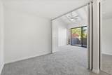 820 Woodside Lane - Photo 17