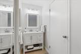 820 Woodside Lane - Photo 18
