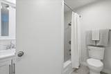 820 Woodside Lane - Photo 19
