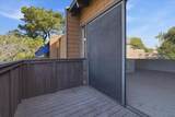 820 Woodside Lane - Photo 20