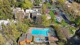 820 Woodside Lane - Photo 22