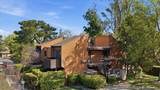 820 Woodside Lane - Photo 23