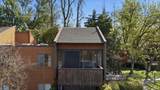 820 Woodside Lane - Photo 24