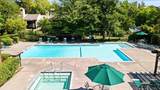 820 Woodside Lane - Photo 27