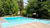 820 Woodside Lane - Photo 28