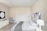 820 Woodside Lane - Photo 3