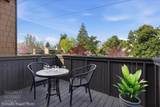 820 Woodside Lane - Photo 5