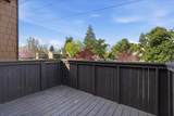 820 Woodside Lane - Photo 6
