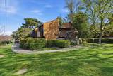 820 Woodside Lane - Photo 7