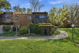 820 Woodside Lane - Photo 8