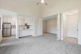 820 Woodside Lane - Photo 9