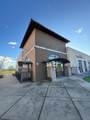 7400 Elsie Avenue - Photo 2