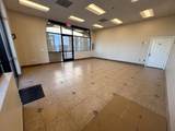 7400 Elsie Avenue - Photo 3