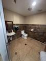 7400 Elsie Avenue - Photo 7