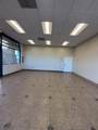 7400 Elsie Avenue - Photo 8