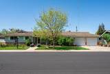 3409 Mansfield Lane - Photo 1