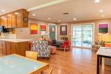 3409 Mansfield Lane - Photo 10