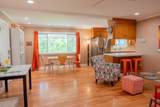 3409 Mansfield Lane - Photo 11
