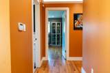 3409 Mansfield Lane - Photo 14