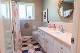 3409 Mansfield Lane - Photo 15
