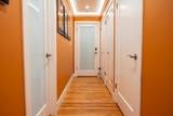 3409 Mansfield Lane - Photo 16