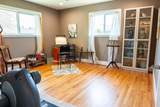 3409 Mansfield Lane - Photo 17