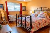3409 Mansfield Lane - Photo 18