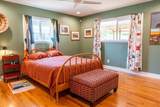 3409 Mansfield Lane - Photo 19