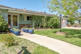 3409 Mansfield Lane - Photo 2