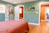 3409 Mansfield Lane - Photo 20