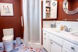 3409 Mansfield Lane - Photo 21