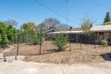 3409 Mansfield Lane - Photo 26