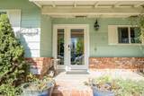 3409 Mansfield Lane - Photo 3