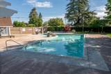 3409 Mansfield Lane - Photo 37