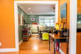 3409 Mansfield Lane - Photo 4