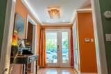 3409 Mansfield Lane - Photo 5