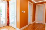 3409 Mansfield Lane - Photo 6