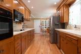3409 Mansfield Lane - Photo 7