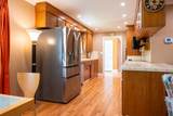 3409 Mansfield Lane - Photo 8