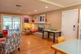 3409 Mansfield Lane - Photo 9