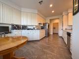 3659 Saint Andrews Drive - Photo 10