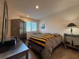 3659 Saint Andrews Drive - Photo 11