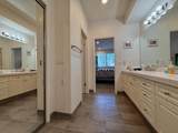 3659 Saint Andrews Drive - Photo 12