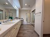 3659 Saint Andrews Drive - Photo 13