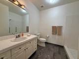 3659 Saint Andrews Drive - Photo 15