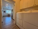 3659 Saint Andrews Drive - Photo 16