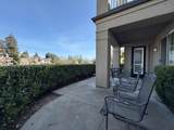 3659 Saint Andrews Drive - Photo 17