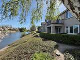 3659 Saint Andrews Drive - Photo 18